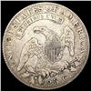 Image 2 : 1821 Capped Bust Quarter NICELY CIRCULATED