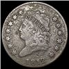 Image 1 : 1812 Large Cent NICELY CIRCULATED