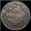 Image 2 : 1812 Large Cent NICELY CIRCULATED