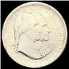 Image 1 : 1926 Sesquicentennial Half Dollar HIGH GRADE