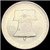 Image 2 : 1926 Sesquicentennial Half Dollar HIGH GRADE