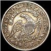 Image 2 : 1831 Capped Bust Half Dime NICELY CIRCULATED