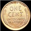 Image 2 : 1927-D Wheat Cent UNCIRCULATED