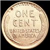 Image 2 : 1917-D Wheat Cent UNCIRCULATED