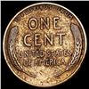 Image 2 : 1931 Wheat Cent UNCIRCULATED