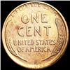 Image 2 : 1925-D Wheat Cent UNCIRCULATED