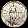 Image 1 : 1926 Oregon Trail Half Dollar UNCIRCULATED