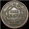 Image 2 : 1840 Large Cent LIGHTLY CIRCULATED