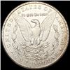 Image 2 : 1904-S Morgan Silver Dollar CLOSELY UNCIRCULATED