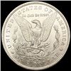 Image 2 : 1889-O Morgan Silver Dollar CLOSELY UNCIRCULATED