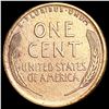 Image 2 : 1913-D Wheat Cent UNCIRCULATED