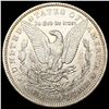 Image 2 : 1895-O Morgan Silver Dollar CLOSELY UNCIRCULATED