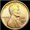 Image 1 : 1918-D Wheat Cent CLOSELY UNCIRCULATED
