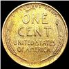 Image 2 : 1921-S Wheat Cent UNCIRCULATED