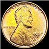 Image 1 : 1927-S Wheat Cent UNCIRCULATED