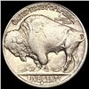Image 2 : 1916-S Buffalo Nickel LIGHTLY CIRCULATED
