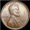 Image 1 : 1919-S Wheat Cent UNCIRCULATED