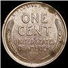 Image 2 : 1919-S Wheat Cent UNCIRCULATED