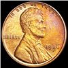 Image 1 : 1926-S Wheat Cent UNCIRCULATED