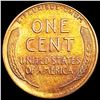 Image 2 : 1926-S Wheat Cent UNCIRCULATED