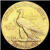 Image 2 : 1908-S $10 Gold Eagle CLOSELY UNCIRCULATED