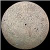 Image 2 : 1795 Large Cent NICELY CIRCULATED