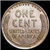 Image 2 : 1911-D Wheat Cent CLOSELY UNCIRCULATED