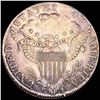 Image 2 : 1799 DRAPED BUST DOLLAR UNCIRCULATED