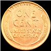 Image 2 : 1914-D Wheat Cent UNCIRCULATED RD