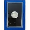 Image 2 : 1884-CC Morgan Silver Dollar   GSA