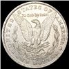 Image 2 : 1900-S Morgan Silver Dollar UNCIRCULATED