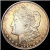 Image 1 : 1921-D Morgan Silver Dollar CLOSELY UNCIRCULATED