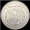 Image 2 : 1893-O Morgan Silver Dollar CLOSELY UNCIRCULATED