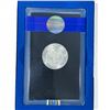 Image 2 : 1885-CC Morgan Silver Dollar NGC MS65 GSA