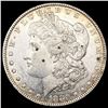 Image 1 : 1880-O Morgan Silver Dollar UNCIRCULATED