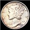Image 1 : 1920-S Mercury Dime CLOSELY UNCIRCULATED