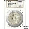 Image 1 : 1950P Franklin Half Dollar HTI Proof64