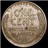 Image 2 : 1911-D Wheat Cent UNCIRCULATED