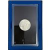 Image 2 : 1883-CC Morgan Silver Dollar   GSA
