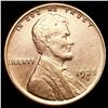 Image 1 : 1925-S Wheat Cent CLOSELY UNCIRCULATED