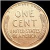 Image 2 : 1925-S Wheat Cent CLOSELY UNCIRCULATED