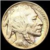 Image 1 : 1914 Buffalo Nickel CLOSELY UNCIRCULATED