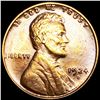 Image 1 : 1924-D Wheat Cent CLOSELY UNCIRCULATED