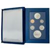 Image 2 : 1990-S US Prestige Coin Set (7 Coins)
