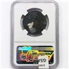 Image 2 : 1853SO 50C Chile NGC Shipwreck SS Central America