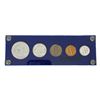 Image 2 : 1960 US Proof Set (5 Coins)
