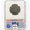 Image 2 : 1812 Large Cent PGA XF45