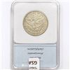Image 2 : 1896-O Barber Dollar NNC XF40