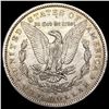 Image 2 : 1889-O Morgan Silver Dollar ABOUT UNCIRCULATED