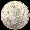 Image 1 : 1903 Morgan Silver Dollar UNCIRCULATED